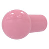 #finish_Pink