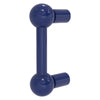 #finish_Mediterranean Blue