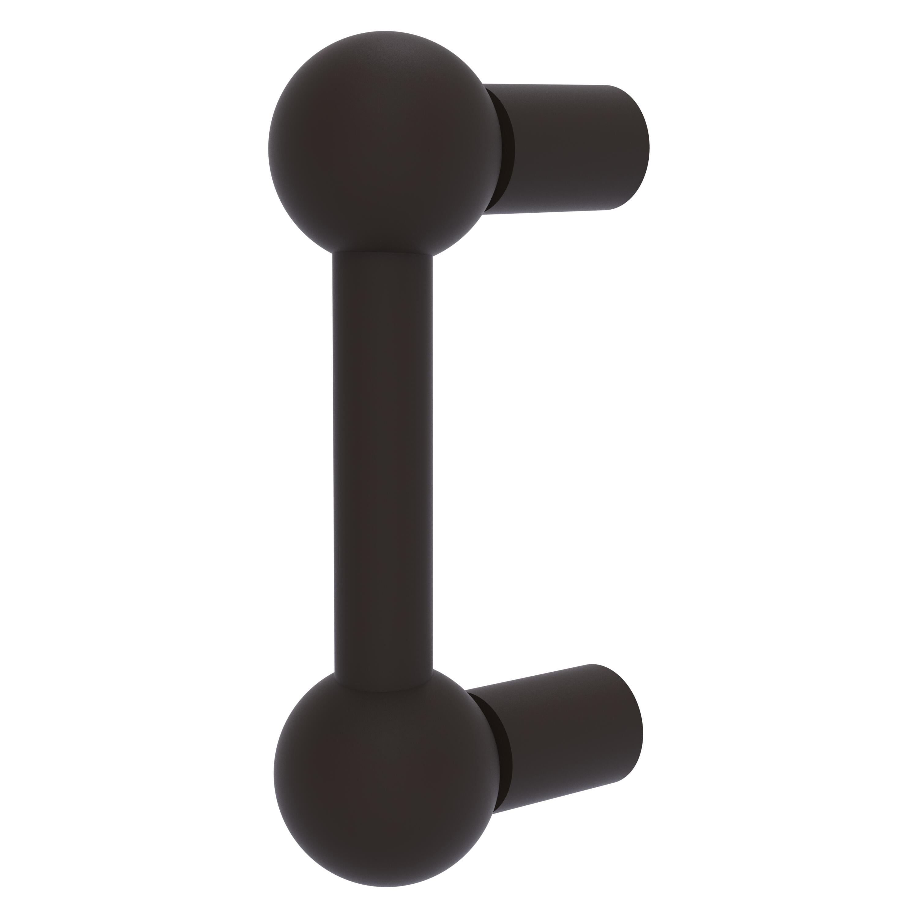 #finish_Oil Rubbed Bronze