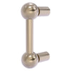 #finish_Antique Pewter