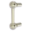 #finish_Polished Nickel