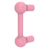 #finish_Pink