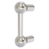 #finish_Satin Nickel