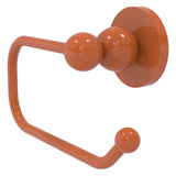 European Style Toilet Tissue Holder