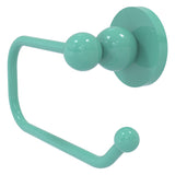 European Style Toilet Tissue Holder