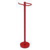 #finish_Fire Engine Red