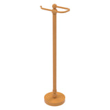 Freestanding Toilet Tissue Stand