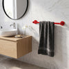 Bolero Collection Towel Bar