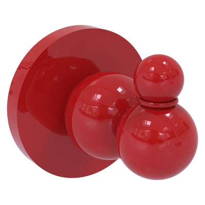 Robe Hook