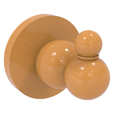 Robe Hook