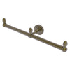 #finish_Antique Brass