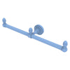 #finish_Flat Troll Blue