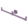 #finish_Lavender