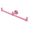 #finish_Pink