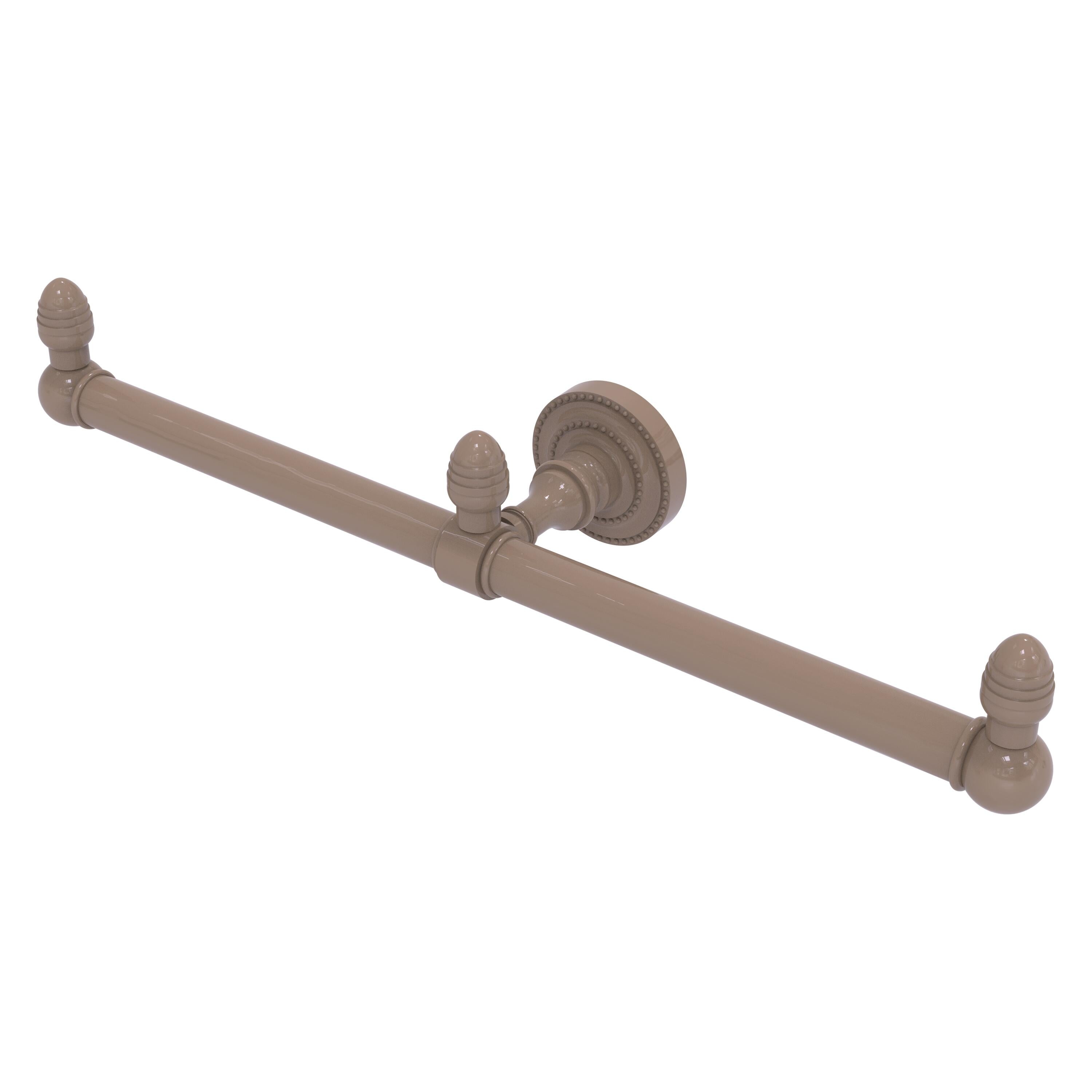 #finish_Shaded Beige