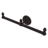 #finish_Oil Rubbed Bronze