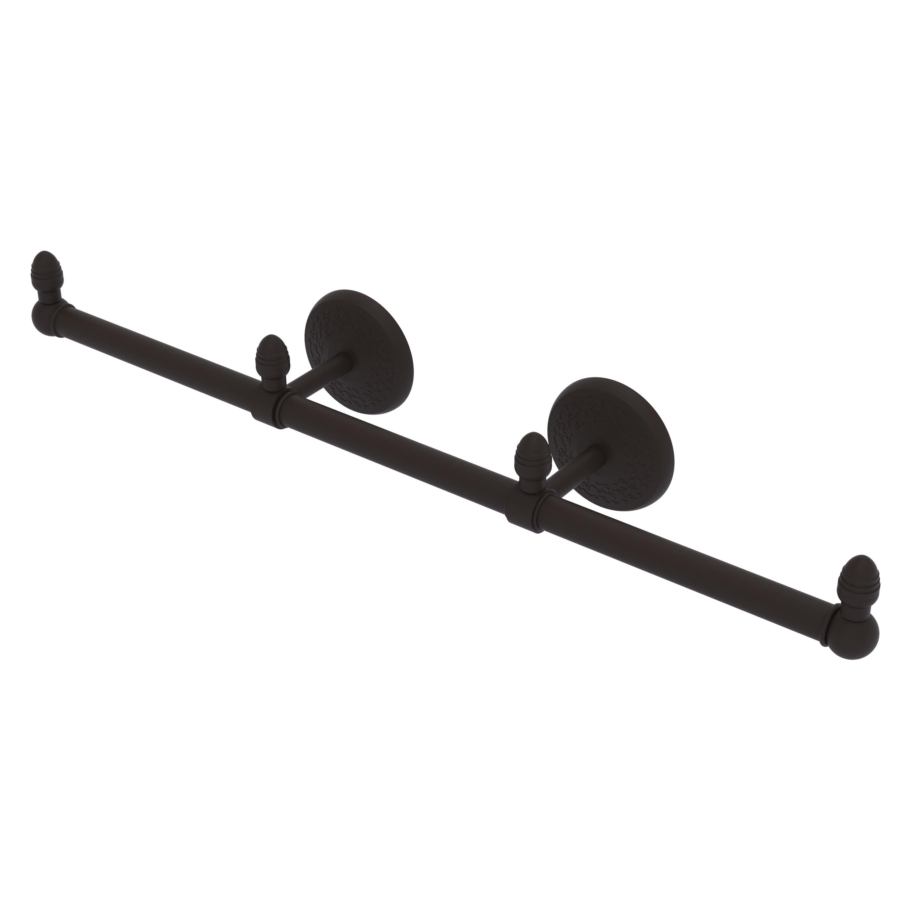 #finish_Oil Rubbed Bronze