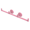 #finish_Pink