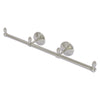 #finish_Satin Nickel