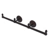 #finish_Venetian Bronze