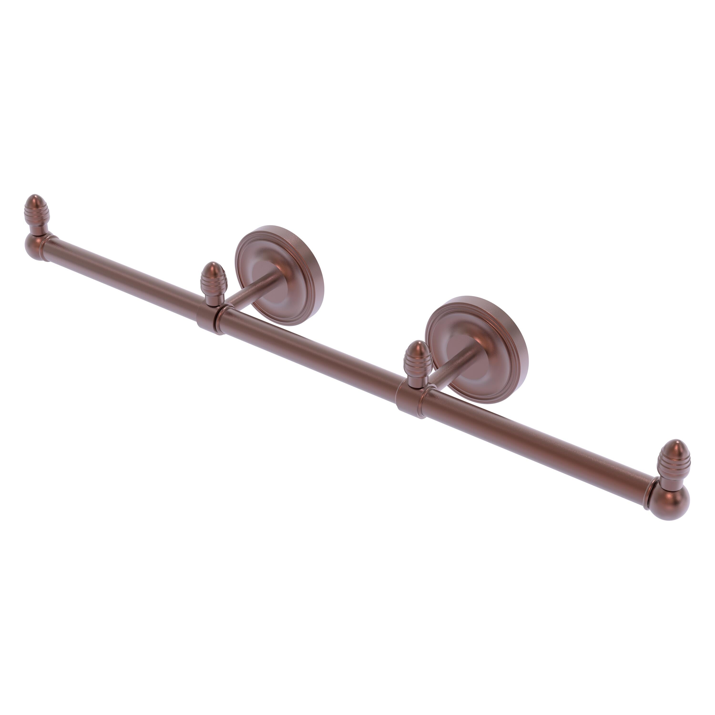 #finish_Antique Copper