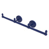#finish_Mediterranean Blue
