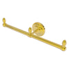 #finish_Polished Brass
