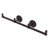 #finish_Antique Bronze