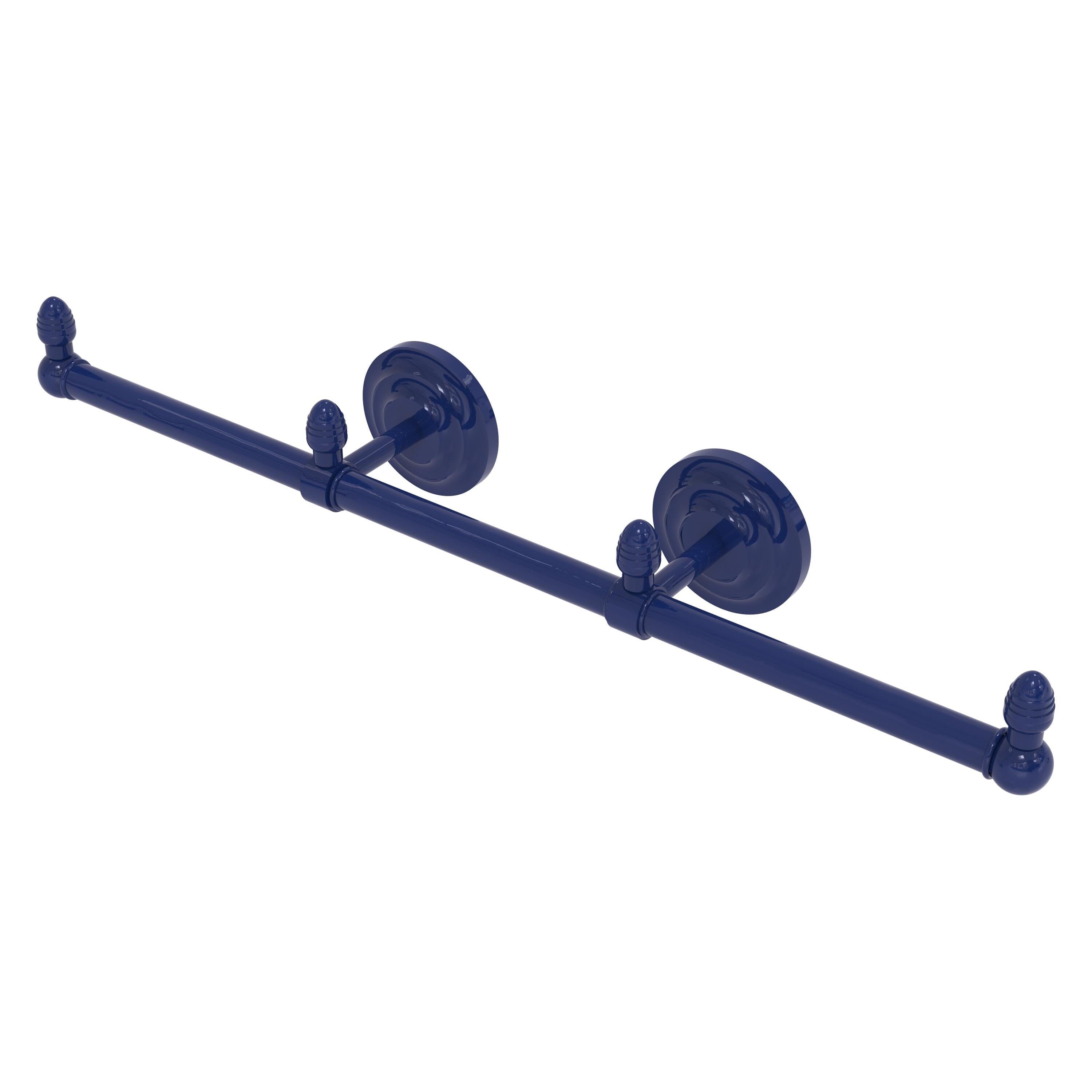 #finish_Mediterranean Blue