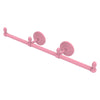 #finish_Pink