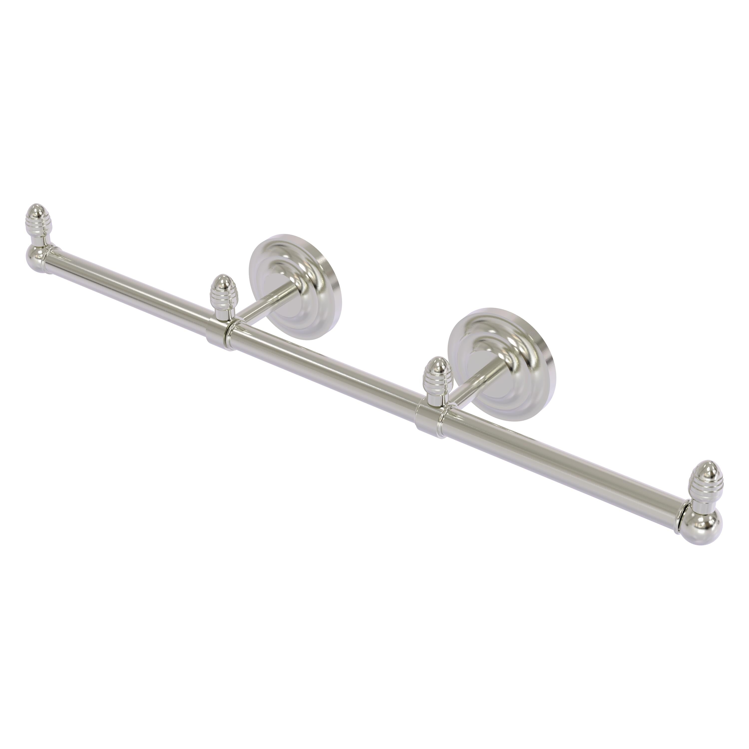 #finish_Satin Nickel