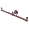 #finish_Antique Copper