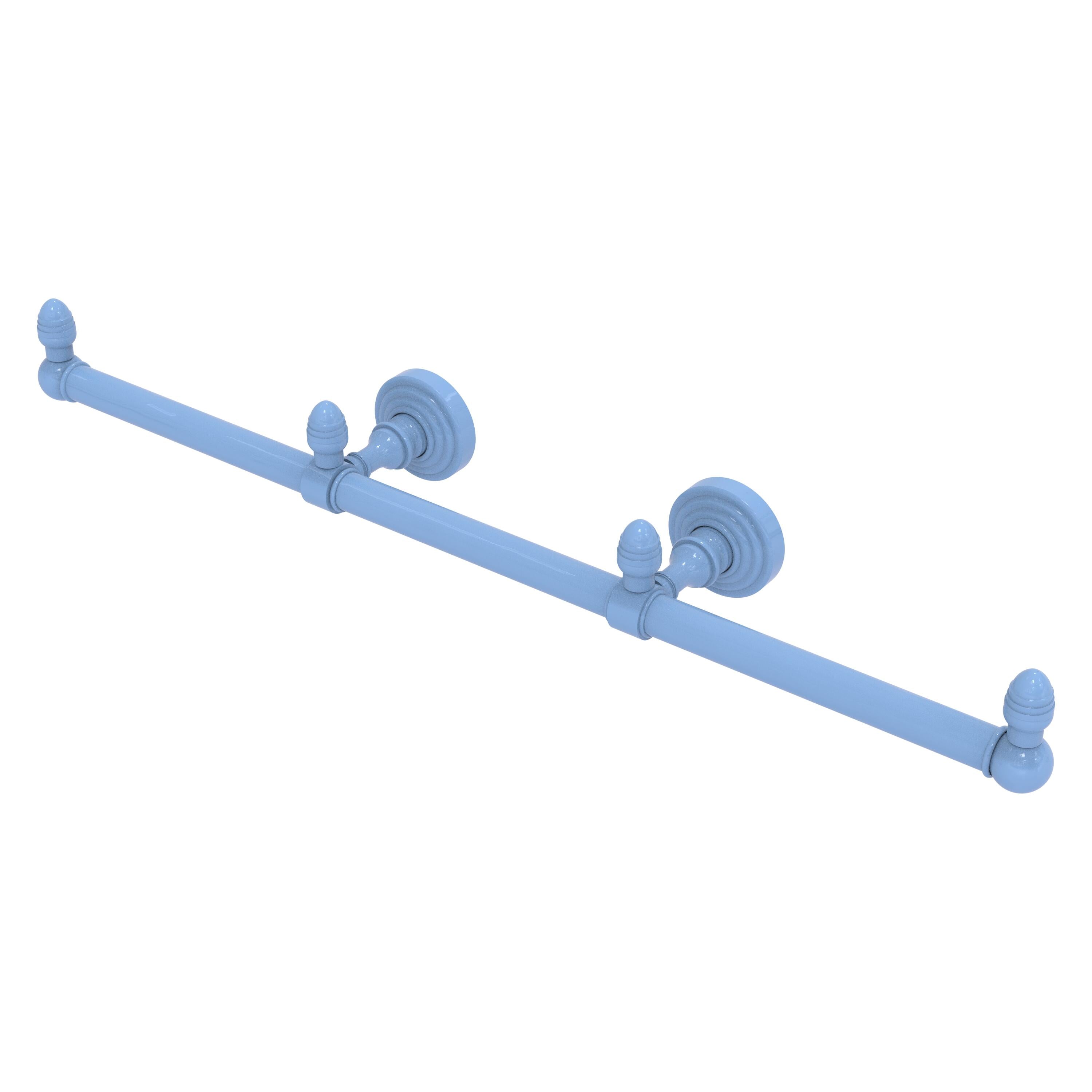 #finish_Flat Troll Blue