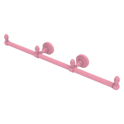 Waverly Place Collection 3 Arm Guest Towel Holder
