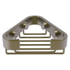 #finish_Antique Brass