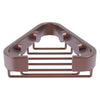 #finish_Antique Copper