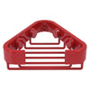 #finish_Fire Engine Red