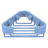 #finish_Flat Troll Blue