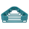 #finish_Glokzin Teal