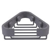 #finish_Matte Gray