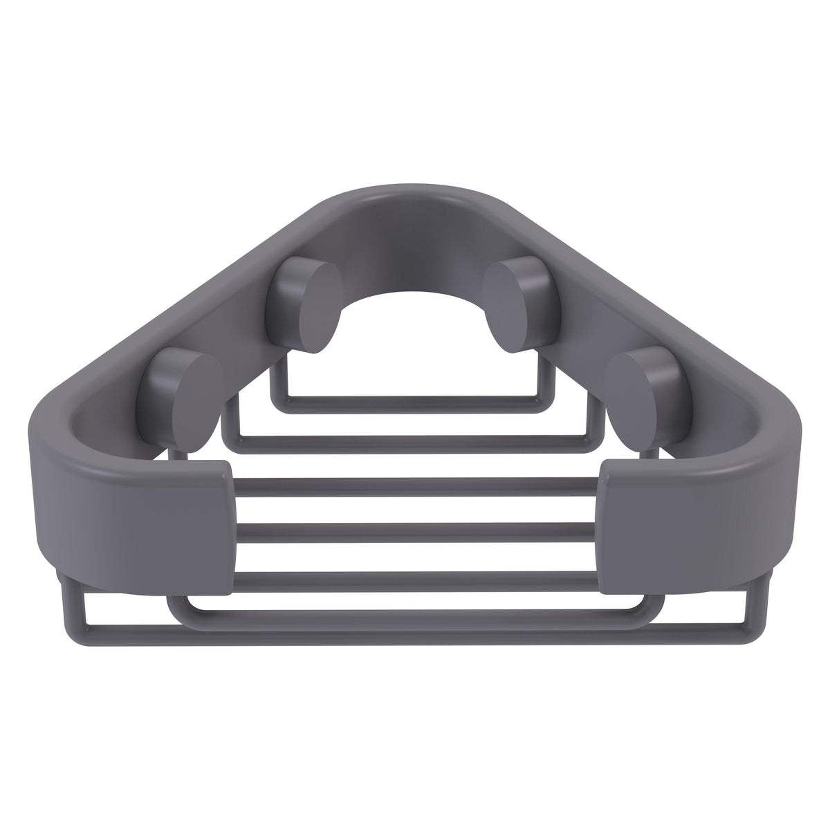 Corner Soap Basket
