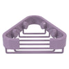 #finish_Lavender