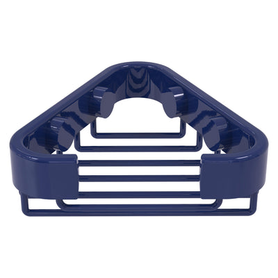 Corner Soap Basket