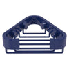 #finish_Mediterranean Blue