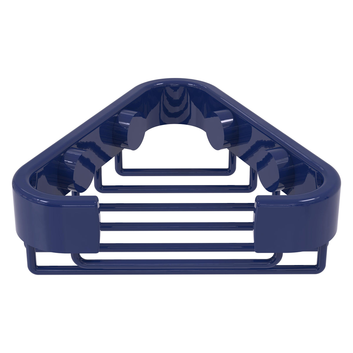 Corner Soap Basket