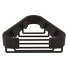 #finish_Oil Rubbed Bronze