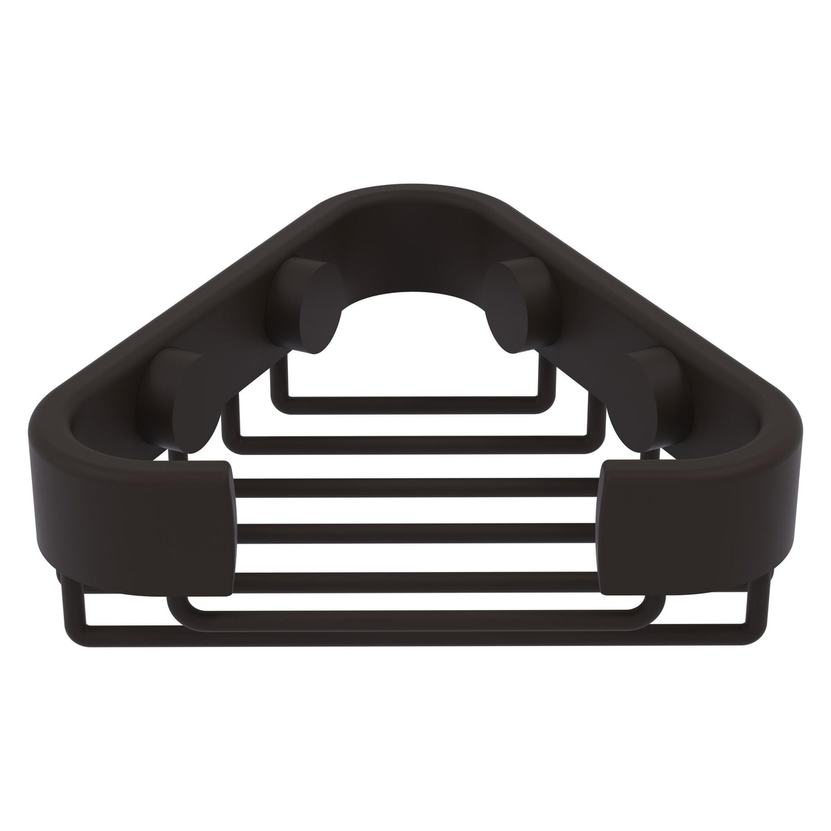 Corner Soap Basket