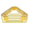 #finish_Polished Brass