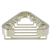 #finish_Polished Nickel
