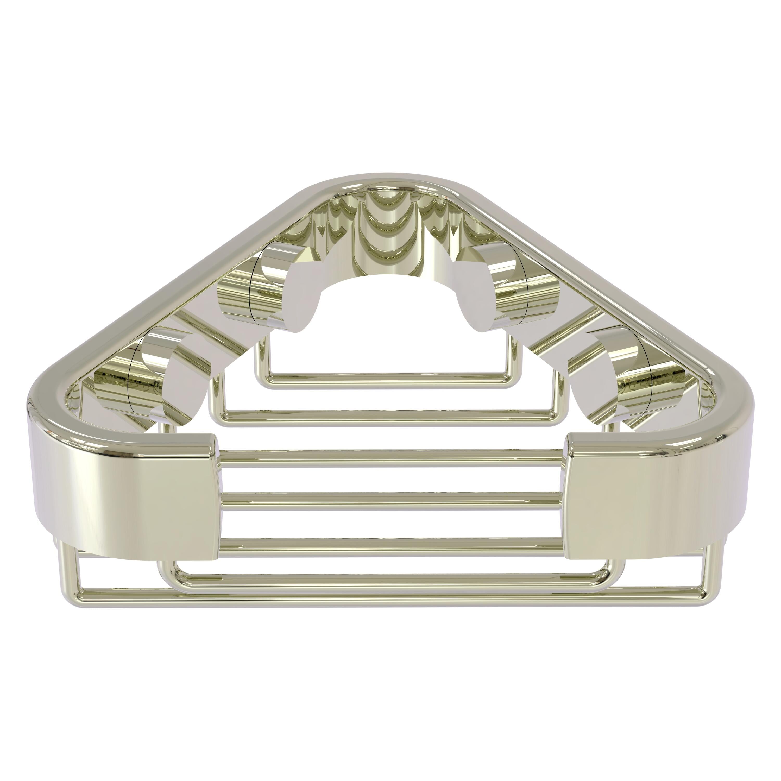 #finish_Polished Nickel